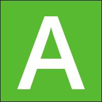 Agency Logo