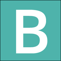 Agency Logo